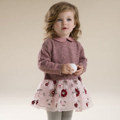 CUTE PRINCESSE