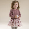 CUTE PRINCESSE