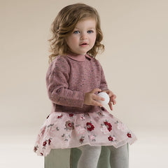 CUTE PRINCESSE