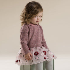 CUTE PRINCESSE