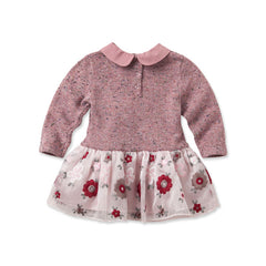 CUTE PRINCESSE