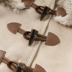 LUXE BEAR