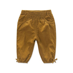 KID PANTS