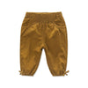 KID PANTS