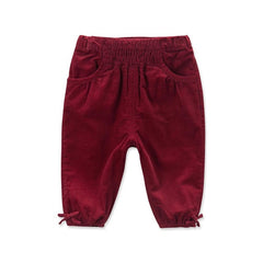 KID PANTS