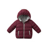 CUTE JACKET
