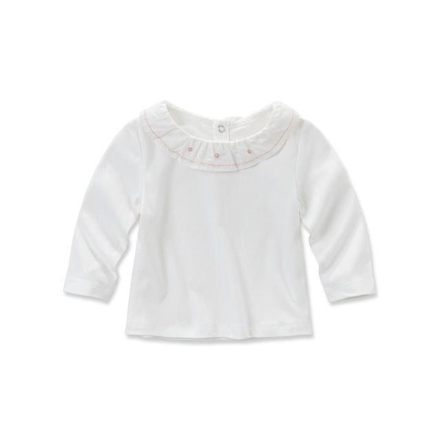 GIRL WEAR