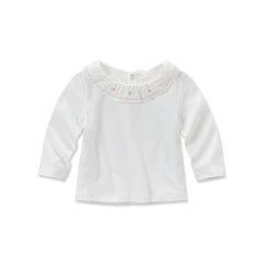 GIRL WEAR