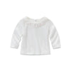 GIRL WEAR