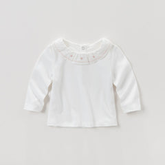GIRL WEAR
