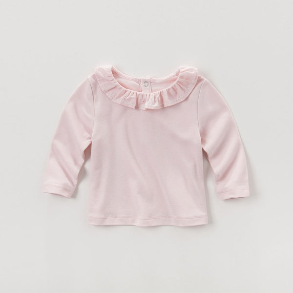 GIRL WEAR