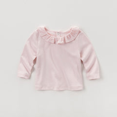 GIRL WEAR