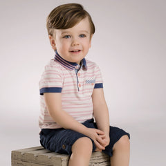 CUTE SMILLE