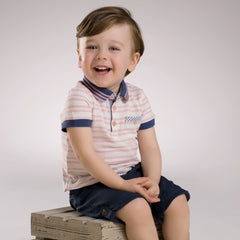 CUTE SMILLE