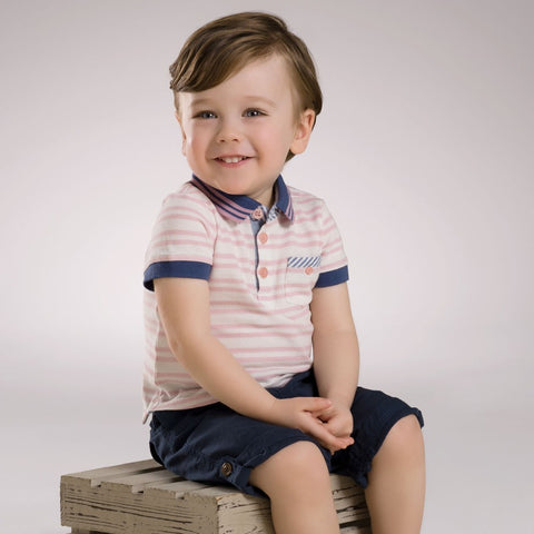 CUTE SMILLE