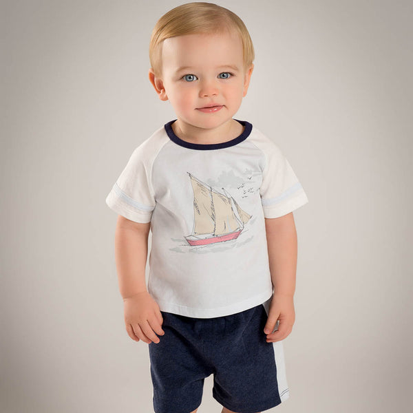 BOY WEAR
