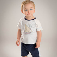 BOY WEAR