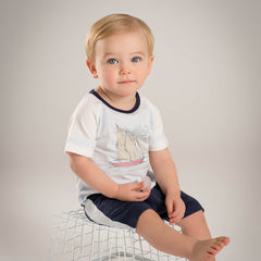 BOY WEAR
