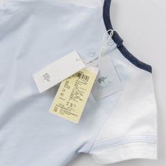 BOY WEAR