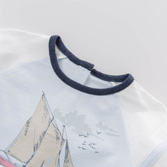 BOY WEAR