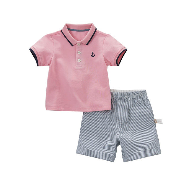 PINK DAVE