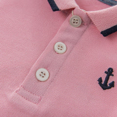 PINK DAVE