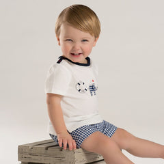 CUTE SMILLE