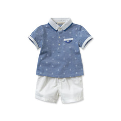 BABY WEAR