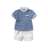 BABY WEAR