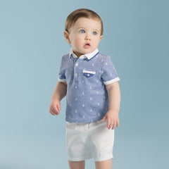 BABY WEAR