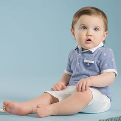 BABY WEAR