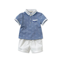 BABY WEAR