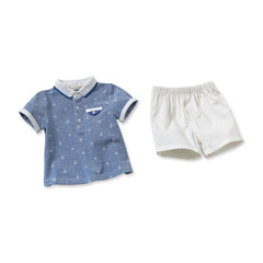 BABY WEAR