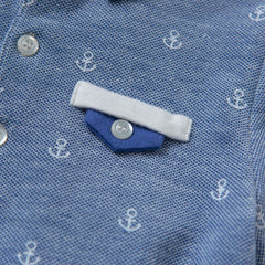 BABY WEAR