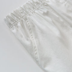 BABY WEAR
