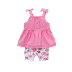 CUTE PINK