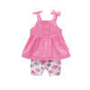 CUTE PINK