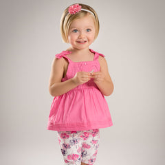 CUTE PINK