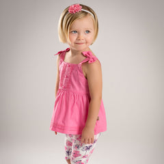 CUTE PINK
