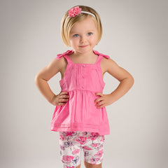 CUTE PINK