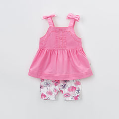 CUTE PINK