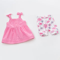 CUTE PINK