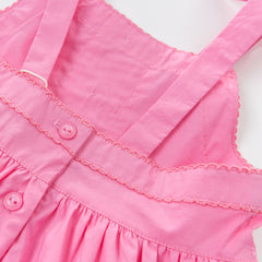 CUTE PINK