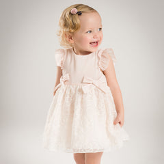 SMILLE PRINCESSE