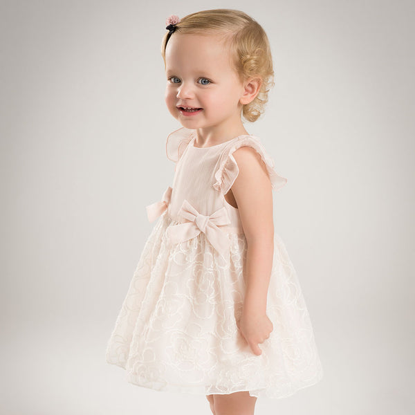 SMILLE PRINCESSE