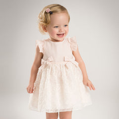 SMILLE PRINCESSE