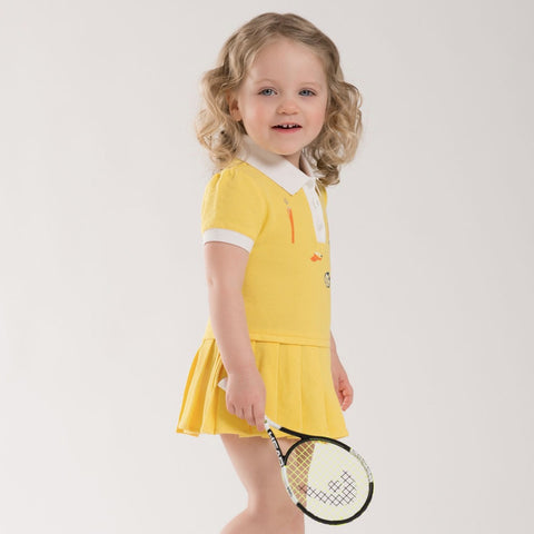 TENIS