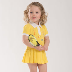 TENIS