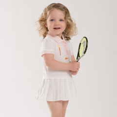 TENIS