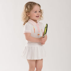 TENIS